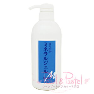 y_܂tzL}X ܂₩~lWF500ml