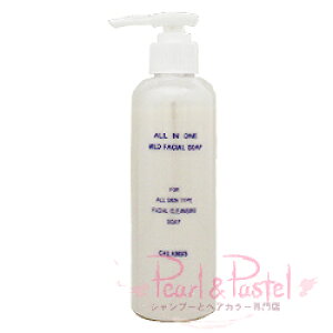 L}X@I[C}ChtFCV\[v200ml