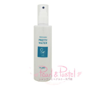 L}X ܂₩veBEH[^[180ml