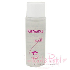 L}X ܂₩pXLg[ggII@15ml