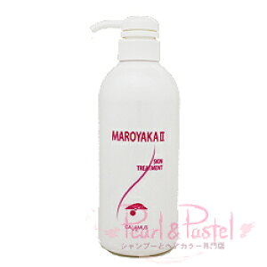 y_܂tzL}X ܂₩pXLg[ggII@500ml