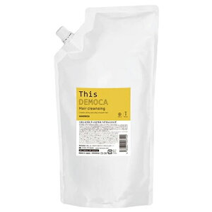 nzjR fBXfJ wANWO 1000mlipE`^Cvj