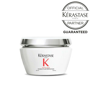 y܂tzAPX^[[ PM v~G[ }XNRAC yA 200mLiWwAg[ggj