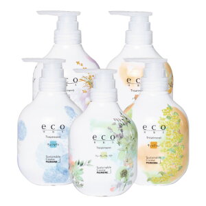 yzpCA ECO HBSiGRGC`r[GXjVv[