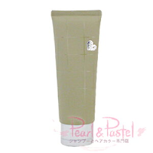 A~m s[X vfUCV[Y EFbgIC bNX 100g wAbNX