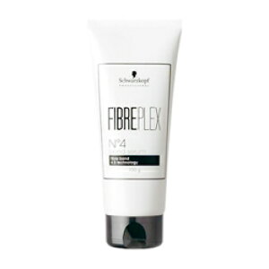 VcRt vtFbVi t@Co[vbNX No,4 {hZ100g