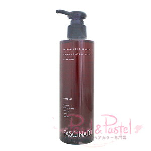 tB[ t@Vi[g Vv[ AC iA~mRg[^Cvj250ml