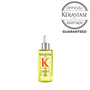 y܂tzAPX^[[ PM v~G[ C~G[yA 30mLiwAICj