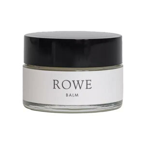 ROWE wAo[30g