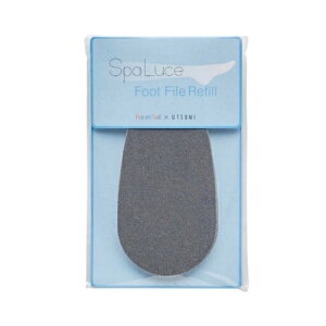 Xp[`F tbgt@C tBL #800i1pbP[W10j