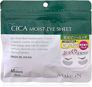 CICACXgACV[g 60(30Zbg) ڌPA ACpbN