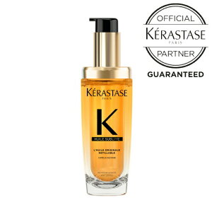 y܂tzAPX^[[ HU CXuR 75mLi􂢗ȂwAg[ggj