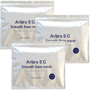 SPC Au EGX[X tFCX}XN 40×3