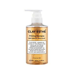 r[GbNX NCGXe vC~OVv[ S[hNC 400ml