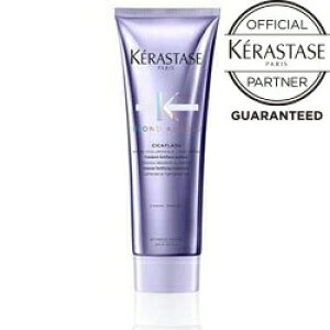 �y���܂��t�z�����A�� �P���X�^�[�[ BL �\���� �V�J�t���b�V��250mL���f�C���[�w�A�g���[�g�����g��