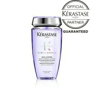 �y���܂��t�z�����A�� �P���X�^�[�[ BL �o�� ���~�G�[��250mL���V�����v�[��