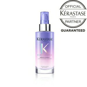 y܂tzA PX^[[ BL uhAu\ ZVJjC90mL􂢗ȂwAg[gg