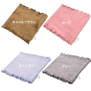 GA[ Petit Turban v`^[o 25×22×23cmi1j
