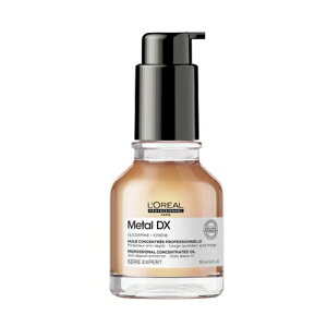 y݌ɏiIzA ZG GNXp[g ^DX RZgCeBbhIC 50mL