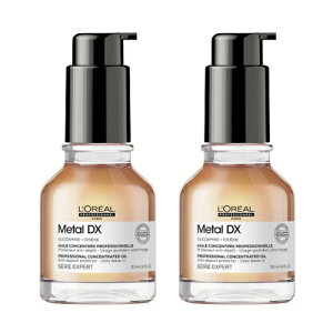 y݌ɏiIzy2{ZbgzA ZG GNXp[g ^DX RZgCeBbhIC 50mL