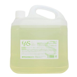 y݌ɏiIztB[ vVv[ 5000ml