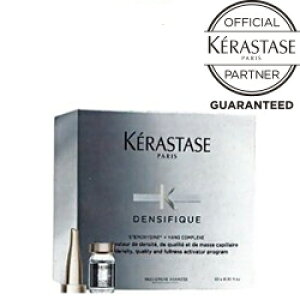 y܂tzyzA PX^[[ DS wAfVeB[vO Y 6mL×30{􂢗ȂXJvg[gg