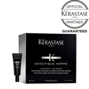 y܂tzyzA PX^[[ DS wAfVeB[vO W I 6mL×30{􂢗ȂXJvg[gg