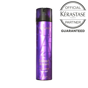 y܂tzA PX^[[ ST bN N`[ 222g(300ml)X^CO wAXv[