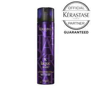 y܂tzA PX^[[ ST bN m[ 226g(300ml)X^CO wAXv[