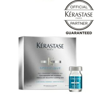 y܂tzA PX^[[ SP AyUg A^X6mL×12{􂢗ȂXJvg[gg