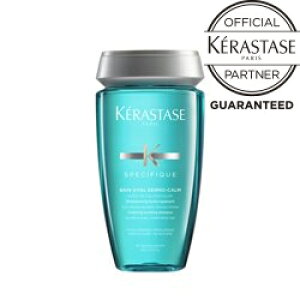 �y���܂��t�z�����A�� �P���X�^�[�[ SP �o�� �Z���V�h�b�g���X�J���v�V�����v�[��250ml