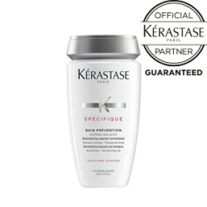 y܂tzA PX^[[ KERASTASE A SP o voVIRX250ml(򕔊Oi)