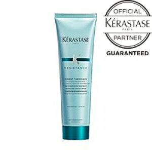 y܂tzA PX^[[ KERASTASE ARE Ve~bN 150g y􂢗Ȃg[ggzytreatmentz