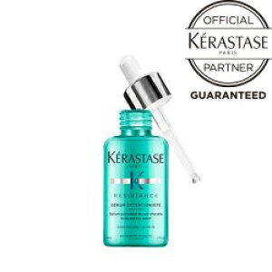 y܂tzA PX^[[ RE Z GNXeVjXg50mL􂢗ȂXJvg[gg
