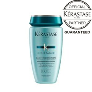 �y���܂��t�z�����A�� �P���X�^�[�[ KERASTASE �����A�� RE �o�� �h �t�H���X250ml �y�V�����v�[�z�yshampoo�z