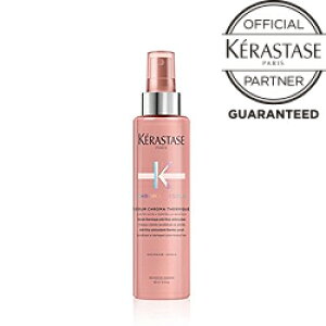 y܂tzA PX^[[ CA ZN}veNg150mL􂢗ȂwAg[gg