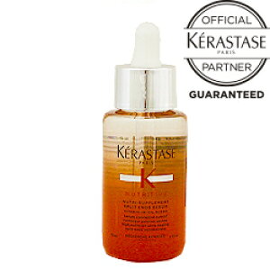 PX^[[NU Xvbg GY NS Z i􂢗Ȃg[ggj50mL