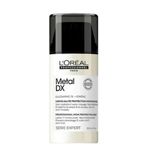 A ZG GNXp[g ^DX vtFbVi RZgCeBbh N[ 100mL