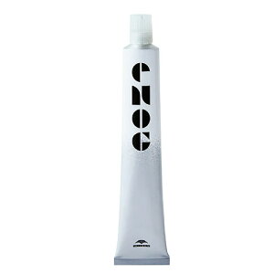 ~{ ENOG GmO uE 80g(X^_[hC)