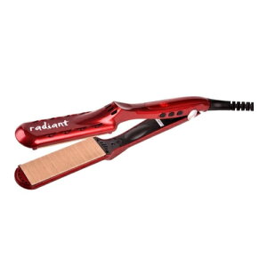 �y���i����E������E���������zB next �V���N�v���[�g�J�[���A�C���� ���f�B�A���g 35mm�iLM-126�j
