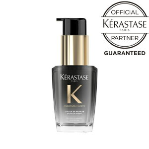 y܂tzA PX^[[ CH C NmWXg N 30ml