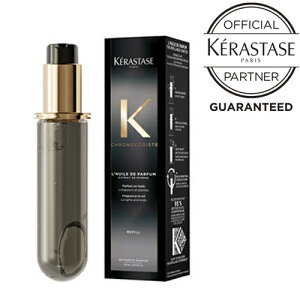 y܂tzA PX^[[ CH C NmWXg N tB75ml