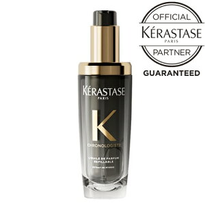 y܂tzA PX^[[ CH C NmWXg N 75ml