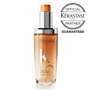 y܂tzA PX^[[ DP tCh II bNX R 75ml