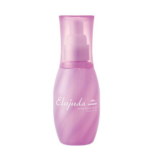 ~{ GW[_ GNXgyA Z 120ml