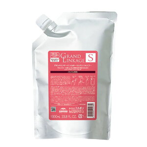 ~{ OhP[W VL[NX Vv[ 50mL`1000mL