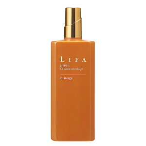 ~{ fB[ZX [t@ ibVOGbZX 300mL