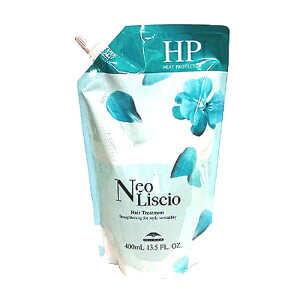 ~{ lIVI q[gveN^[ 400mL