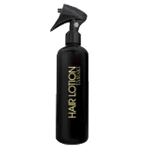 ʎ wA[V 300mL