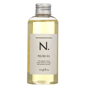 yʌ̔ziv Gkhbg |bVIC 150ml